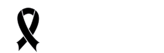 VIP-Limo